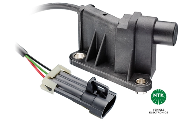 NTK érzékelő, vezérműtengely-pozíció - 81414 - TothCarparts