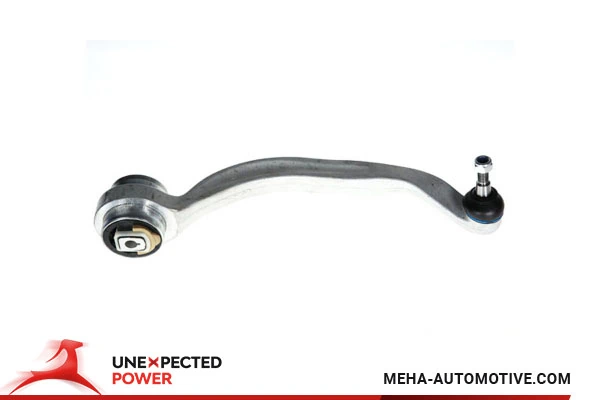 MEHA AUTOMOTIVE lengőkar, kerékfelfüggesztés - MH21357 - TothCarparts
