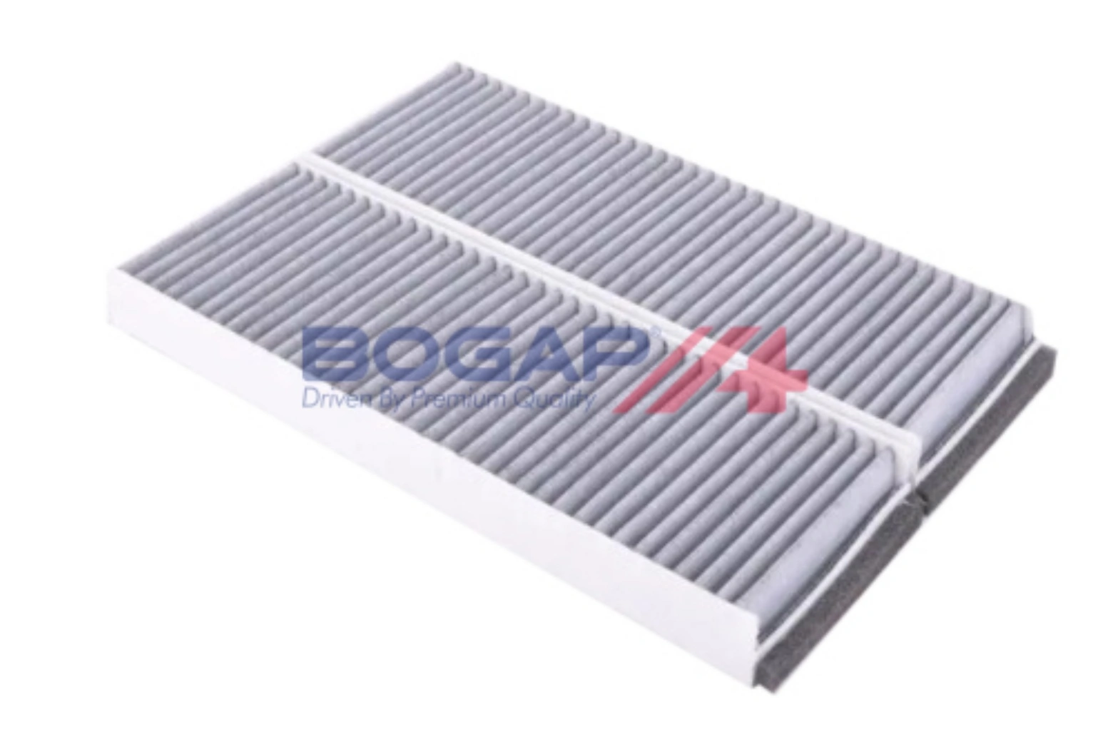 BOGAP szűrő, utastér levegő - A8112152 - TothCarparts