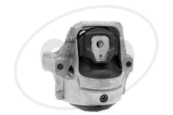 alp felfüggesztés, motor - ALP-005528 - TothCarparts