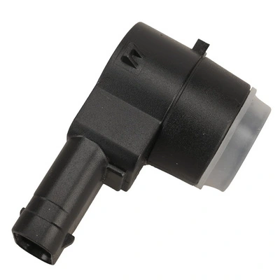 BAPMIC érzékelő, parkolásasszisztens - ATPP1118133003 - TothCarparts