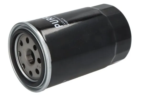 PURRO olajszűrő - PUR-PO7017 - TothCarparts