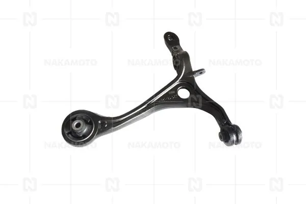 NAKAMOTO lengőkar, kerékfelfüggesztés - C02-HON-22060001 - TothCarparts