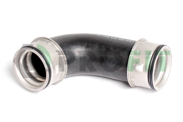 PROFIT Töltőlevegő cső - 1730-0074 - TothCarparts