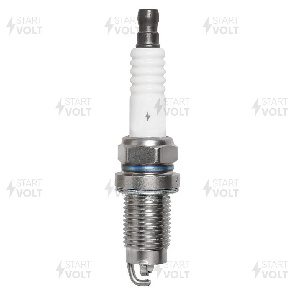 STARTVOLT gyújtógyertya - VSP 1821 - TothCarparts