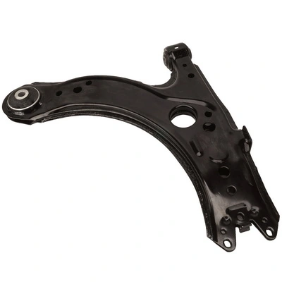 BAPMIC lengőkar, kerékfelfüggesztés - BACB13-545015 - TothCarparts