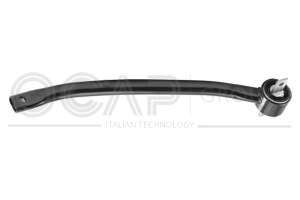 OCAP lengőkar, kerékfelfüggesztés - 0799298 - TothCarparts