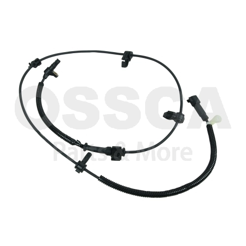 OSSCA érzékelő, kerékfordulatszám - 30573 - TothCarparts