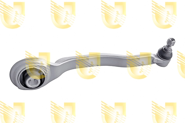 UNIGOM lengőkar, kerékfelfüggesztés - 506620 - TothCarparts