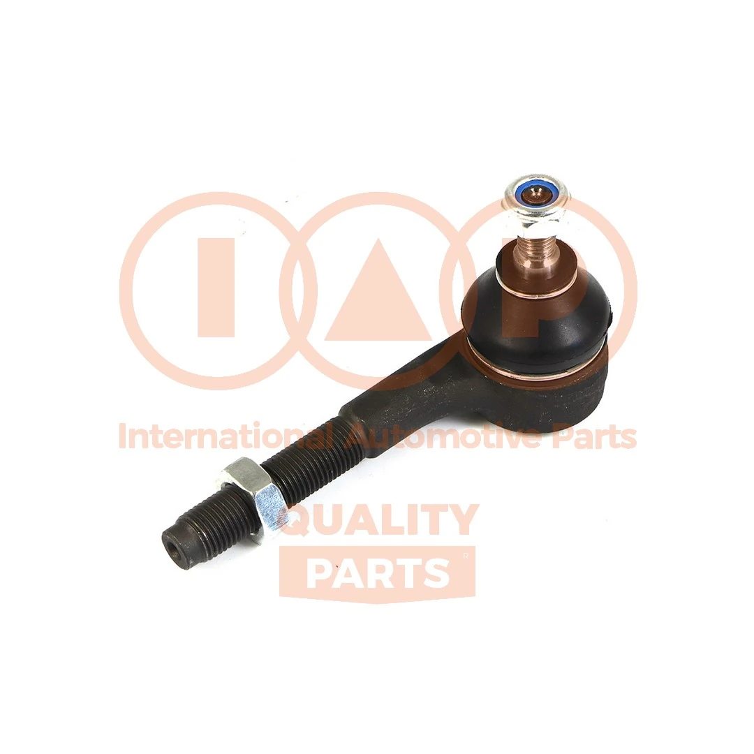 IAP QUALITY PARTS vezetőkar fej - 604-52060 - TothCarparts