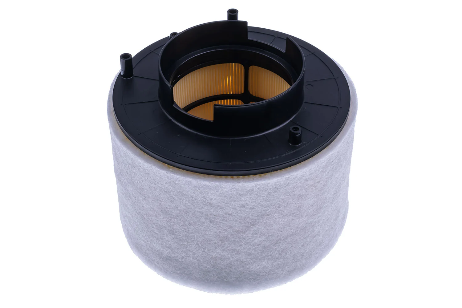 DENCKERMANN légszűrő - A142186 - TothCarparts