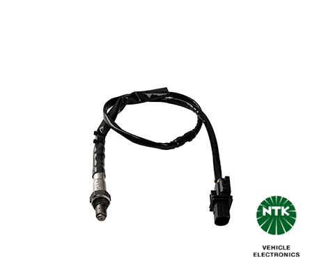 NTK lambdaszonda - 92839 - TothCarparts
