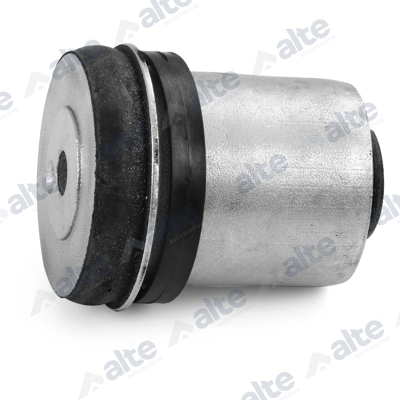 ALTE AUTOMOTIVE csapágy, tengelytest - 85038AL - TothCarparts