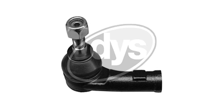DYS vezetőkar fej - 22-01018-2 - TothCarparts