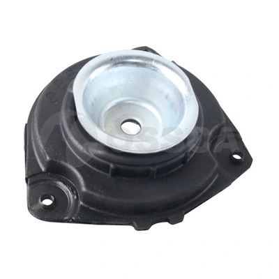 OSSCA Támcsapágy, gólyaláb - 53458 - TothCarparts