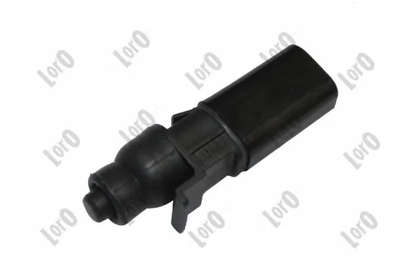 ABAKUS állító, központi zár - 132-053-222 - TothCarparts
