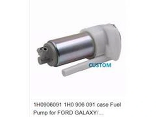 ZPY üzemanyag-szivattyú - 1H0906091 - TothCarparts