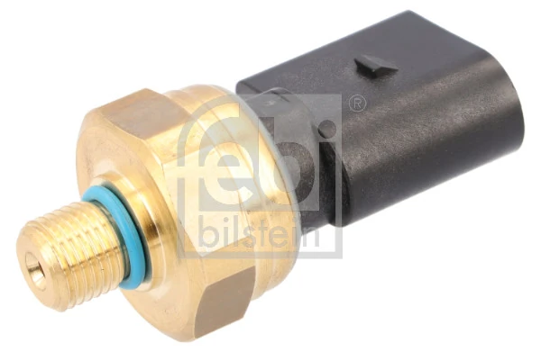 FEBI BILSTEIN érzékelő, üzemanyag nyomás - 182520 - TothCarparts