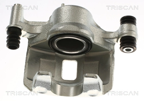 TRISCAN féknyereg - 8175 43125 - TothCarparts