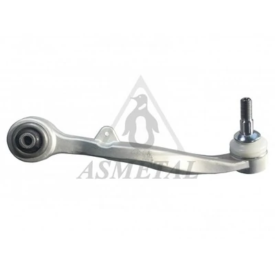 ASMETAL lengőkar, kerékfelfüggesztés - 23BM0323B - TothCarparts