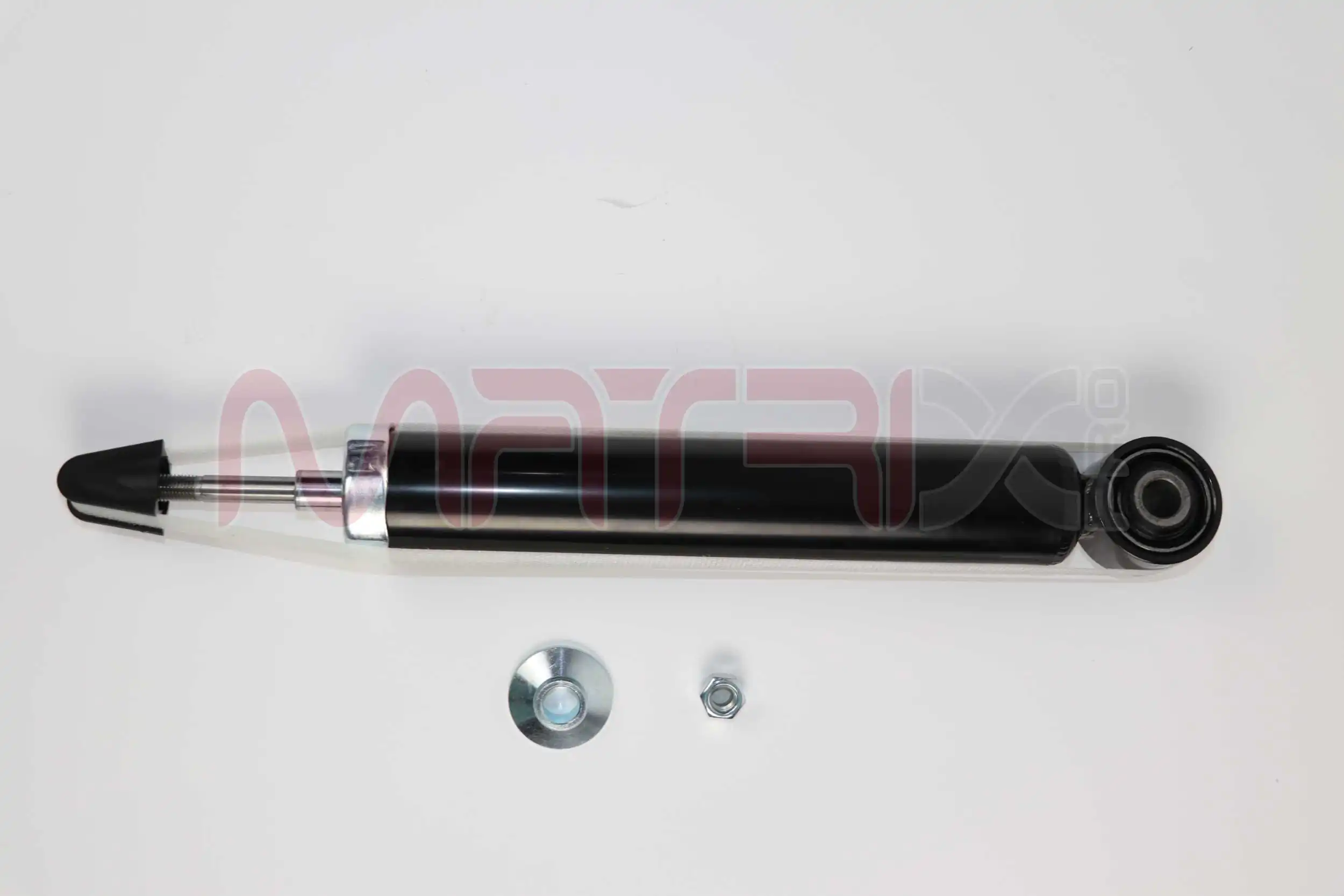 MATRIX PRO lengéscsillapító - MX02320105 - TothCarparts
