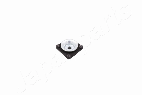 PEMEBLA Támcsapágy, gólyaláb - JAPSM0192 - TothCarparts