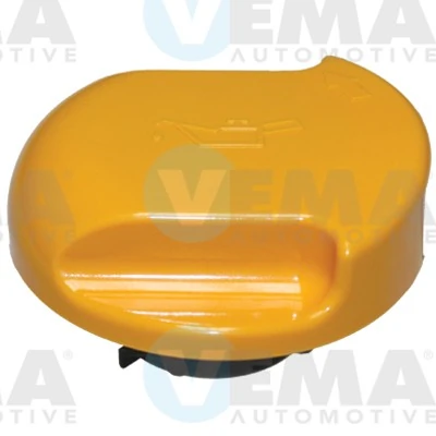 VEMA Záró,olajbeöntő - 301026 - TothCarparts