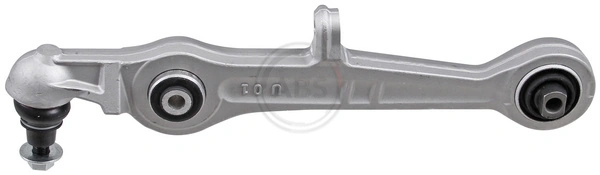 A.B.S. lengőkar, kerékfelfüggesztés - 212795 - TothCarparts