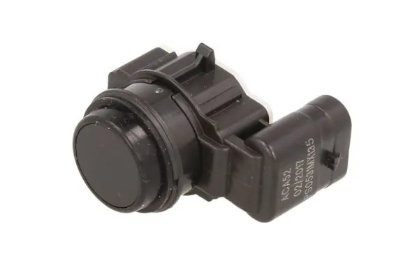 BLIC érzékelő, parkolásasszisztens - 5902-01-0084P - TothCarparts