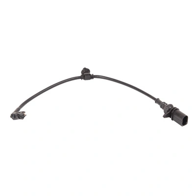 BAPMIC figyelmezető kontaktus, fékbetétkopás - BF0321010010 - TothCarparts