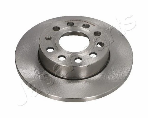 PEMEBLA féktárcsa - JAPDP-0928 - TothCarparts