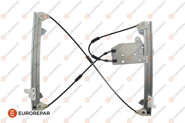 EUROREPAR ablakemelő - 1694156780 - TothCarparts