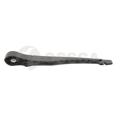 OSSCA törlőlapát - 65088 - TothCarparts