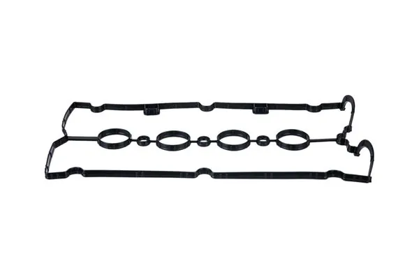 ZentParts tömítés, szelepfedél - Z18624 - TothCarparts