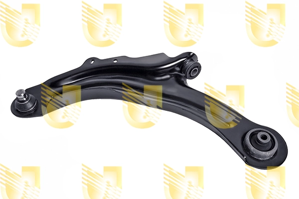 UNIGOM lengőkar, kerékfelfüggesztés - 506723 - TothCarparts