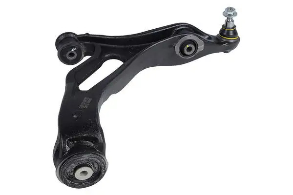 ZentParts lengőkar, kerékfelfüggesztés - Z24722 - TothCarparts