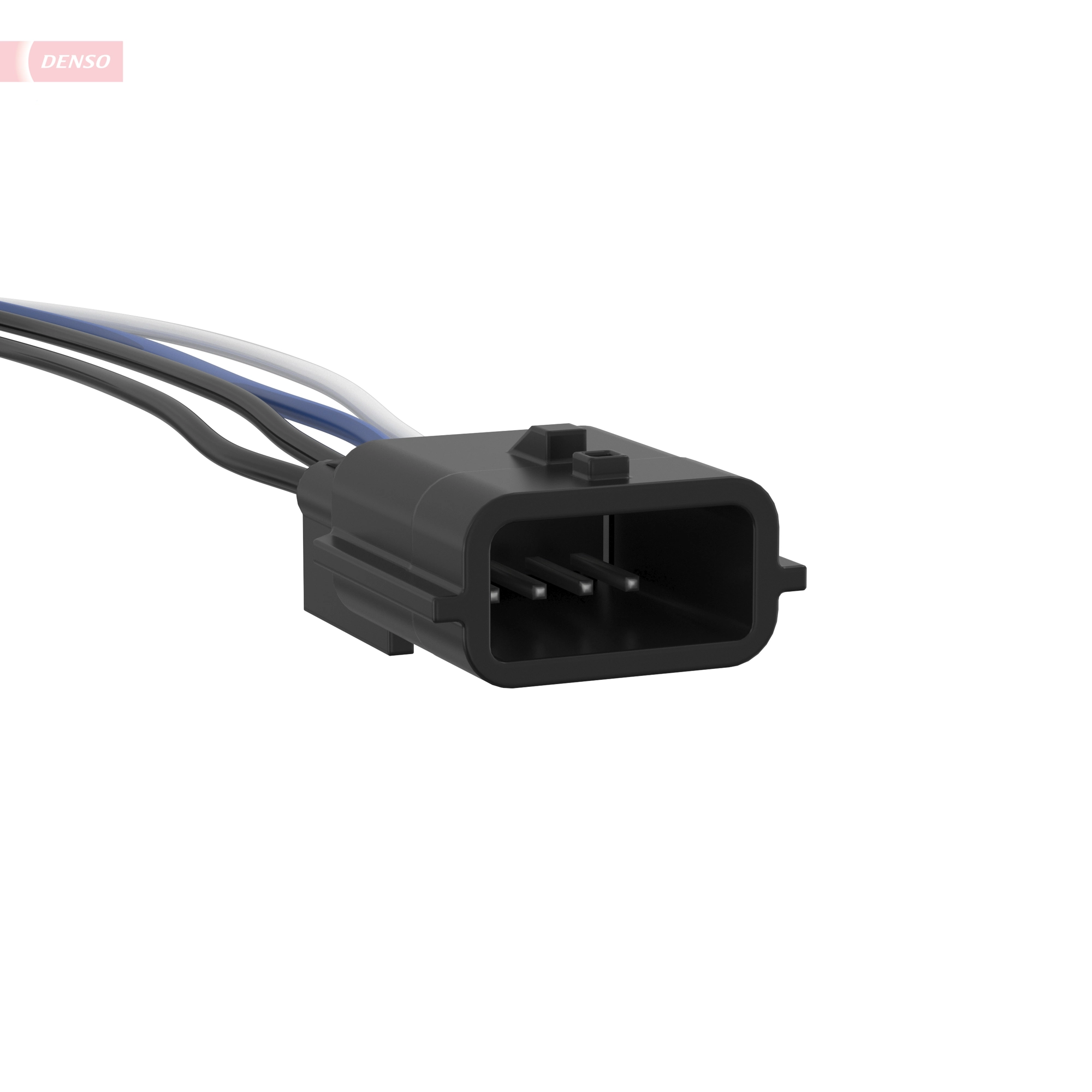 DENSO lambdaszonda - DOX-1731 - TothCarparts