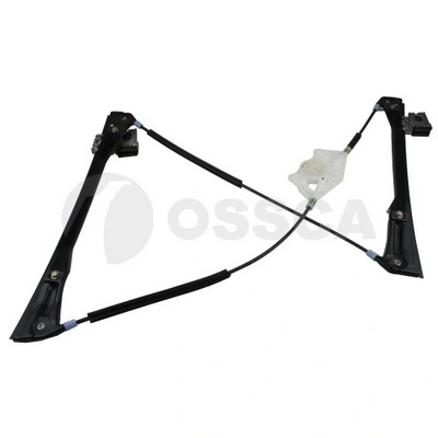 OSSCA ablakemelő - 13475 - TothCarparts