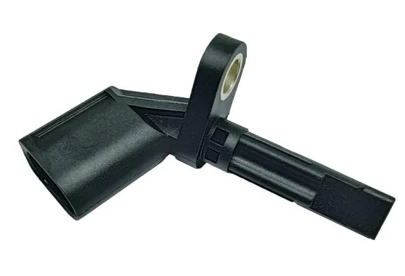 TEXTAR érzékelő, kerékfordulatszám - 45019380 - TothCarparts
