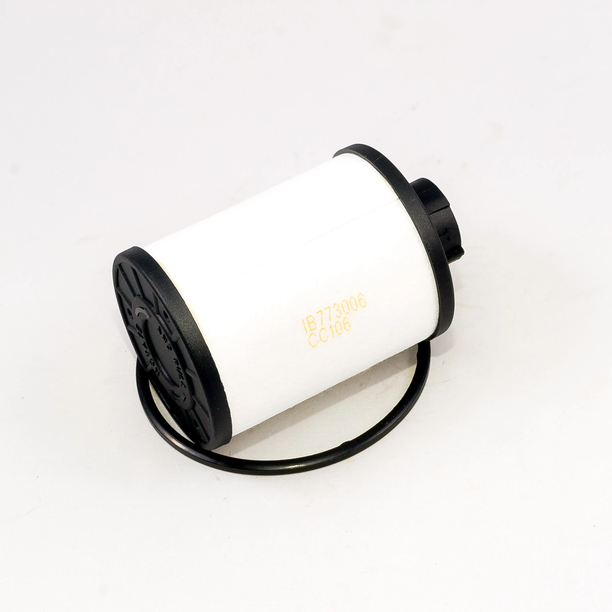 IBERIS Üzemanyagszűrő - IB773006 - TothCarparts