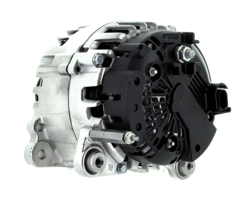 TECDRIVE generátor - TAL0064 - TothCarparts