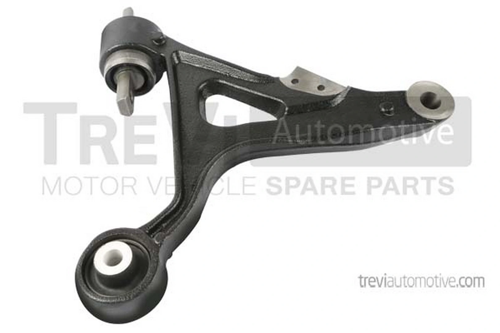 TREVI AUTOMOTIVE lengőkar, kerékfelfüggesztés - TRTT5616 - TothCarparts