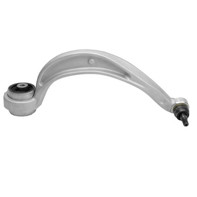 BAPMIC lengőkar, kerékfelfüggesztés - BACB13-545093 - TothCarparts