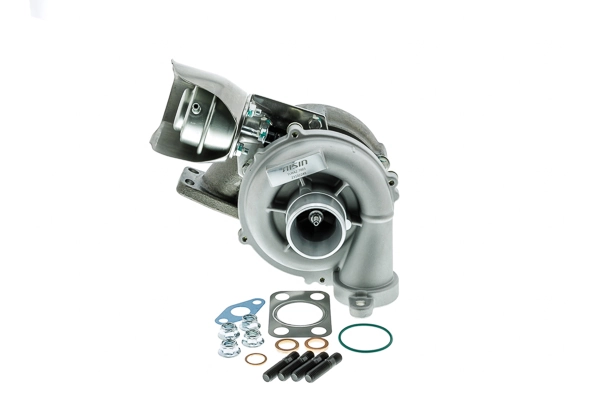 AISIN töltő, feltöltés - TURAZ-7003 - TothCarparts