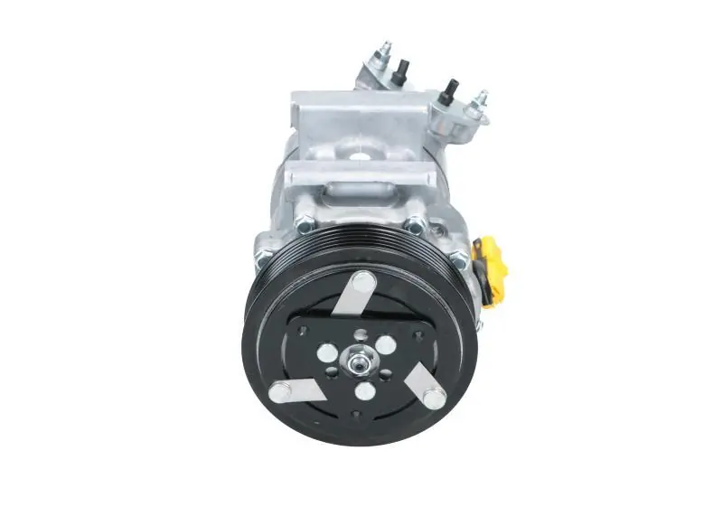 AES PSH kompresszor, klíma - 090.225.010.876 - TothCarparts