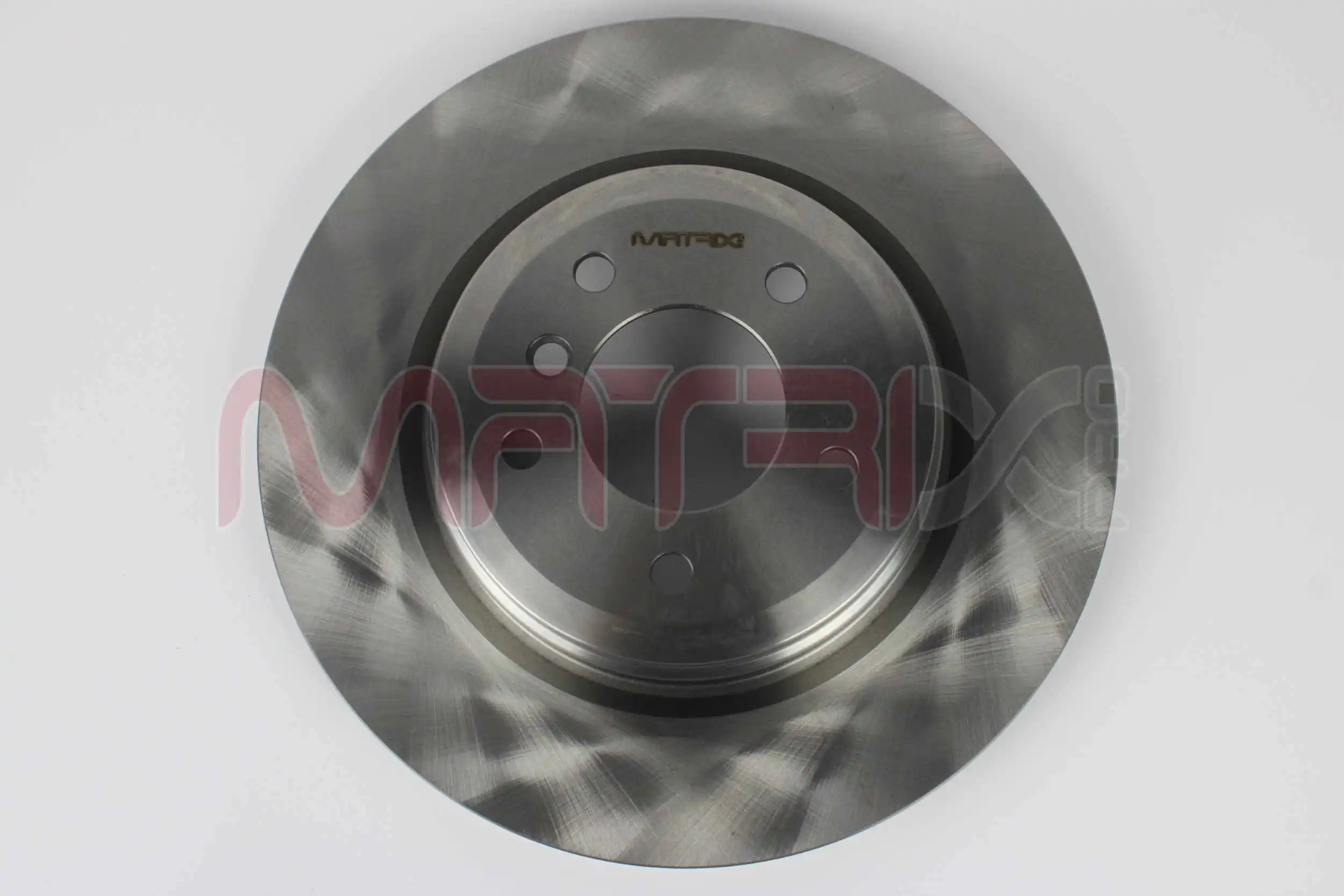 MATRIX PRO féktárcsa - MX01423221 - TothCarparts