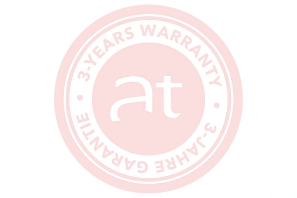 at autoteile germany szűrő, utastér levegő - AT13689 - TothCarparts