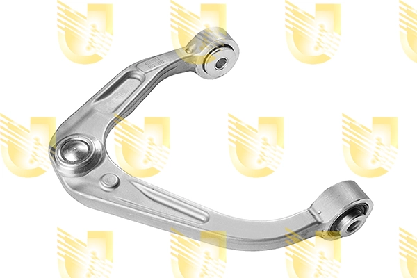 UNIGOM lengőkar, kerékfelfüggesztés - 505111 - TothCarparts