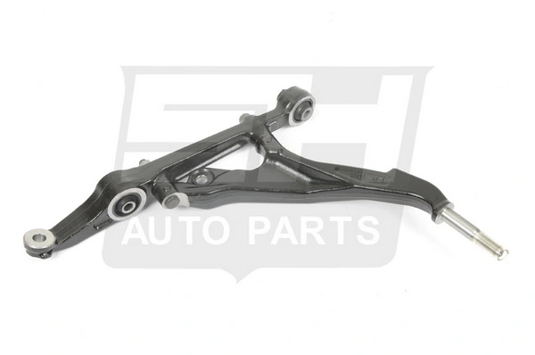 SH lengőkar, kerékfelfüggesztés - SH-85042 - TothCarparts