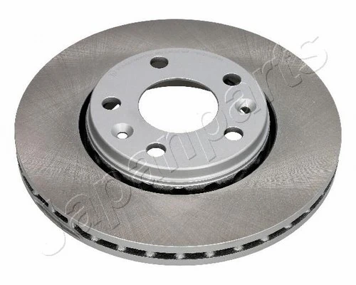 PEMEBLA féktárcsa - JAPDI-031C - TothCarparts